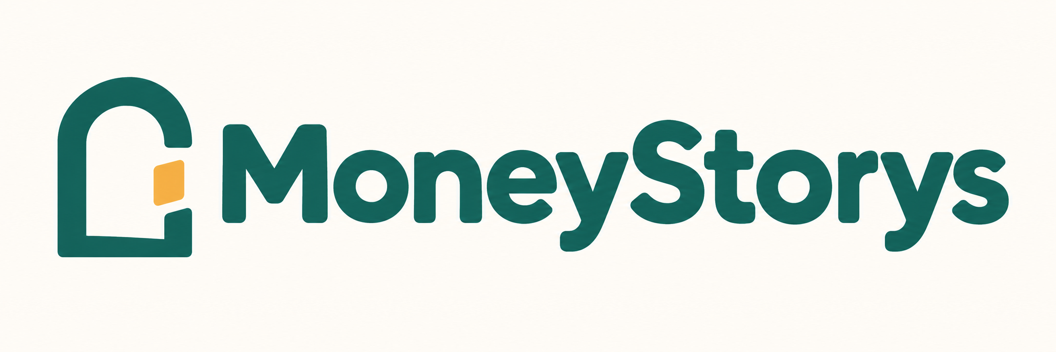 MoneyStorys
